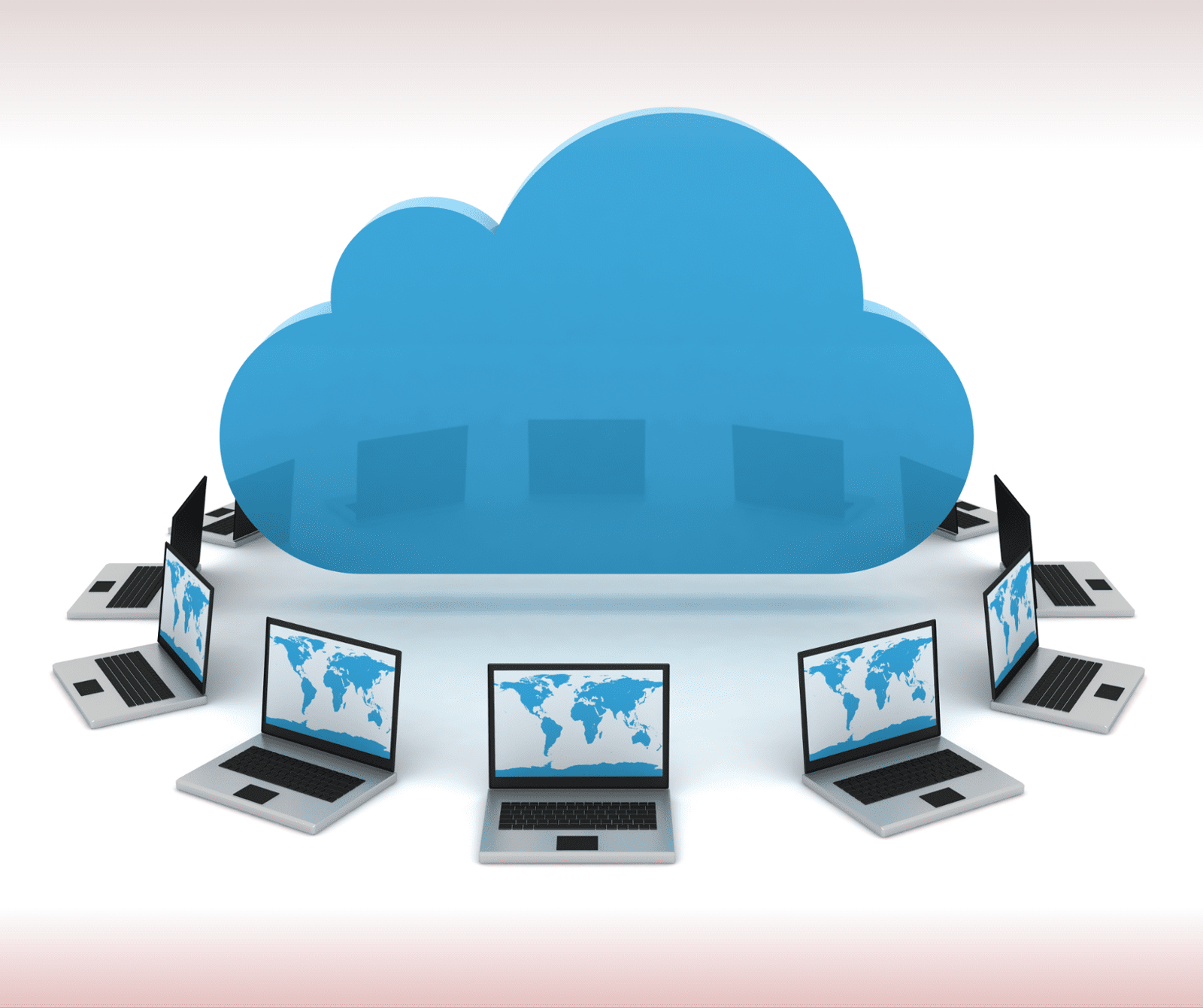 Why Your Business Needs to Consider Cloud Migration Today