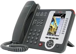 ip telephony system Kenya