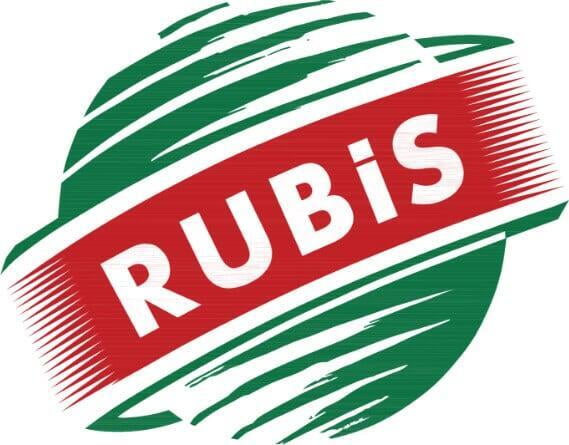 rubis energy contractor